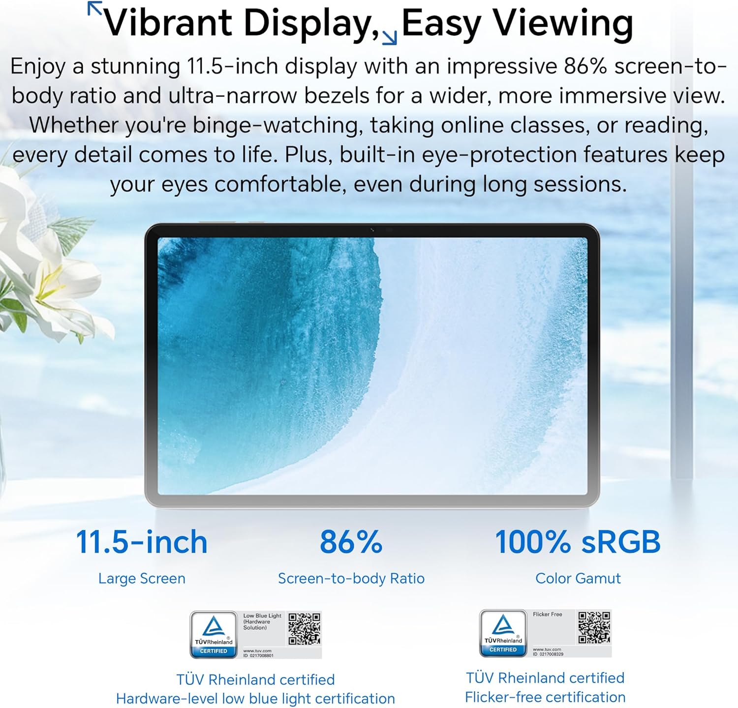 81lWgMjVTnL._AC_SL1500_