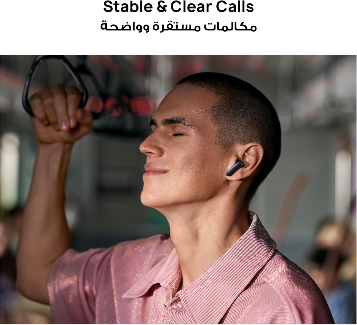 81ro3BydjgL._AC_SL1500_