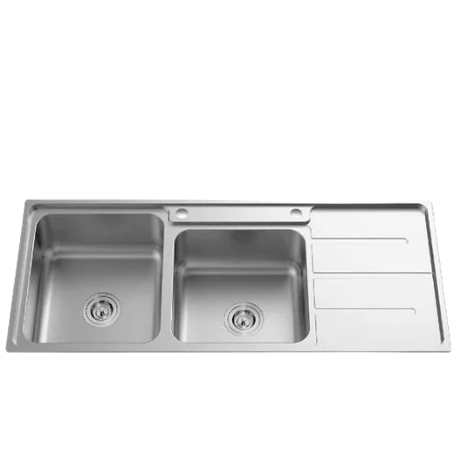 Double-116-Stainless-Steel-Kitchen-Sink