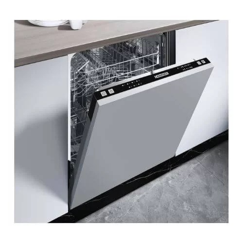 Newmatic-DW12INT-2-Fully-Built-In-Dishwasher