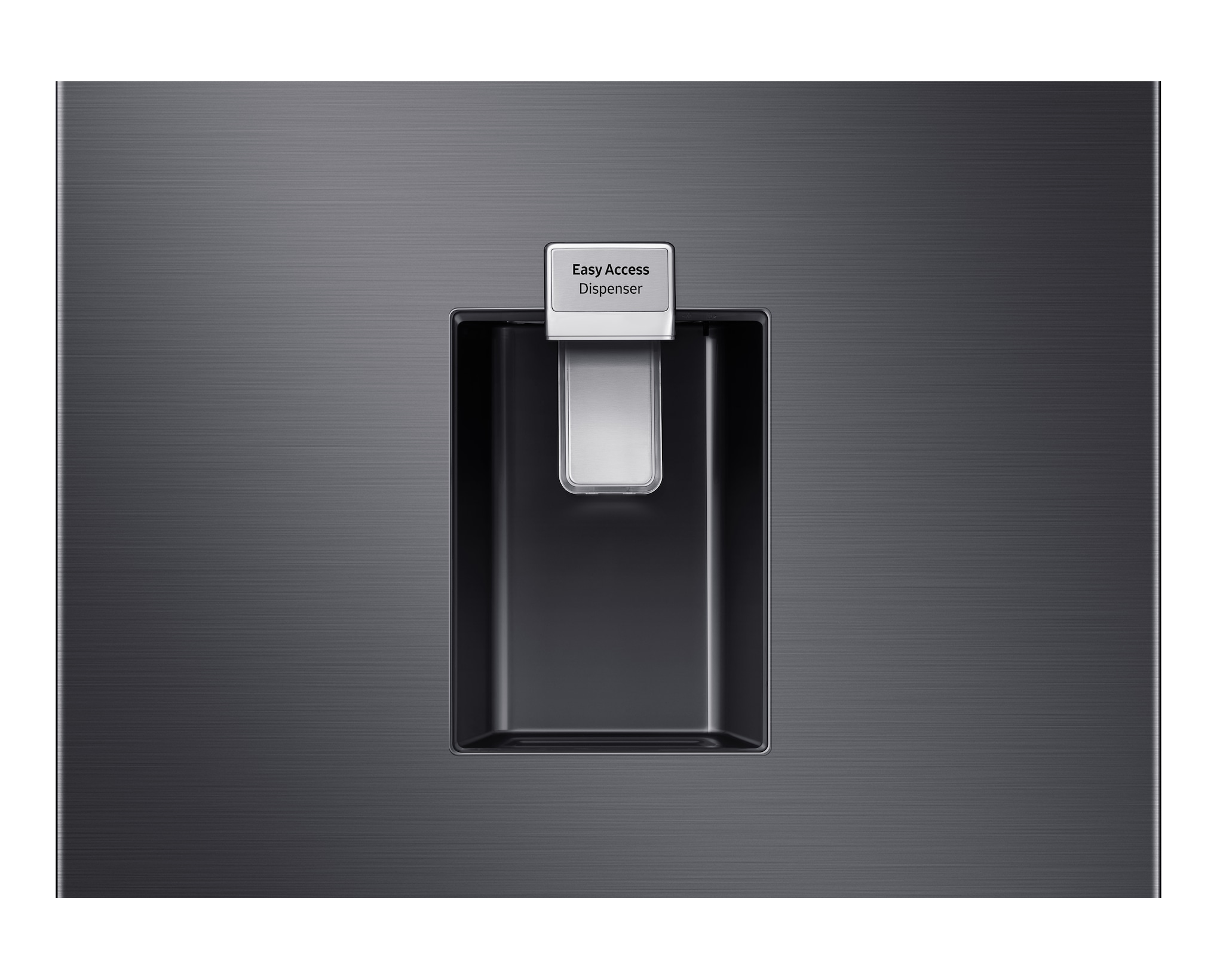 africa-en-bottom-mount-freezer-rb30n4160b1-rb30n4160b1-ut-closeupdispenserblack-173033174