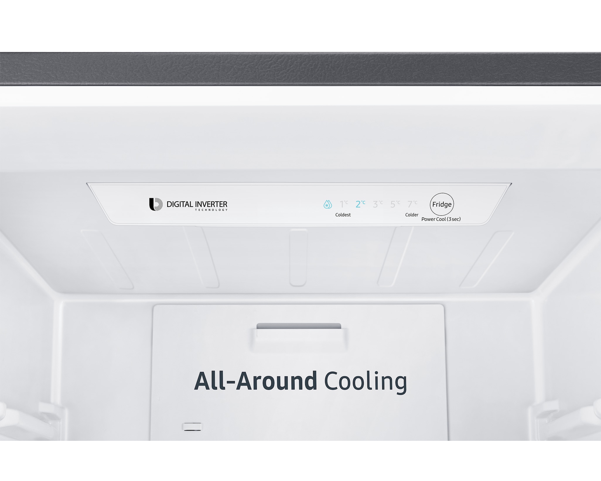 africa-en-bottom-mount-freezer-rb30n4160b1-rb30n4160b1-ut-closeupdisplayblack-173033175