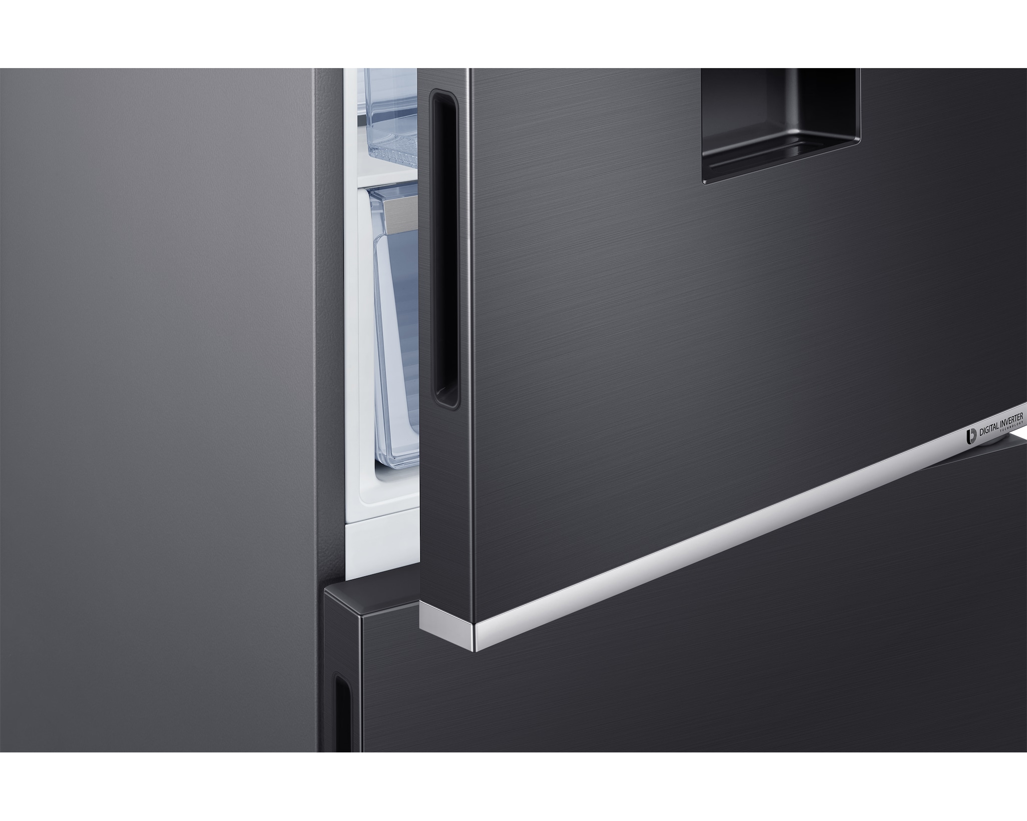 africa-en-bottom-mount-freezer-rb30n4160b1-rb30n4160b1-ut-closeuphandleblack-173033176