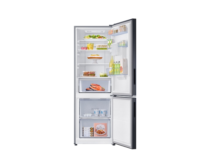 africa-en-bottom-mount-freezer-rb30n4160b1-rb30n4160b1-ut-frontopenwithfoodblack-173033170