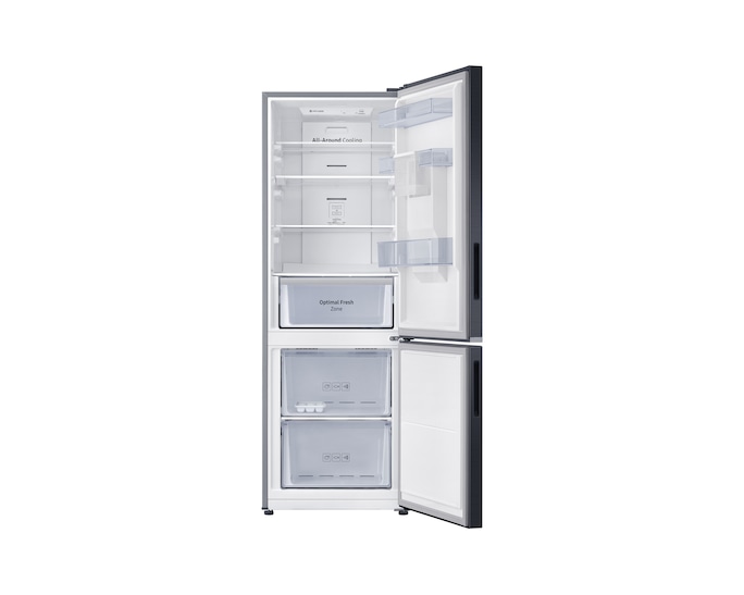 africa-en-bottom-mount-freezer-rb30n4160b1-rb30n4160b1-ut-frontopenwithoutfoodblack-173033169