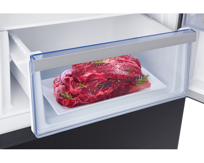 africa-en-bottom-mount-freezer-rb30n4160b1-rb30n4160b1-ut-powercoolingzonefulledoutwithfoodblack-173033173