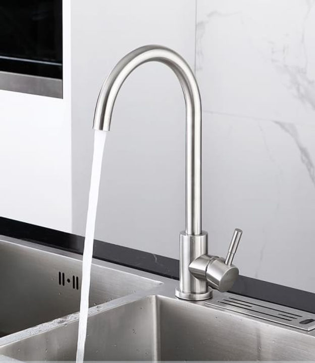 ef9aa3_68cc0c18a8d74aa88c8c0a538a3db23d~mv2