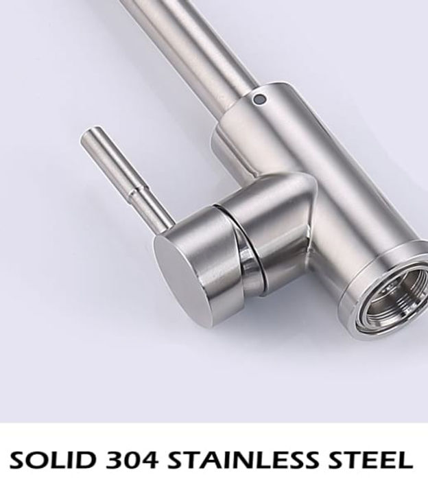 ef9aa3_7e1ac9e7107f47d09a9edb865138a7d0~mv2