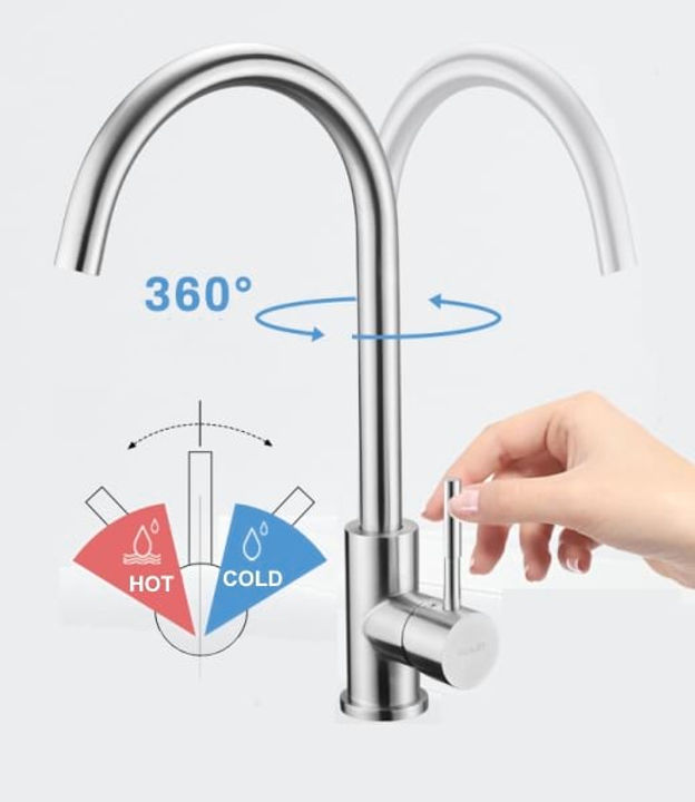 ef9aa3_9e687b5c93704c949f34703545226fb1~mv2