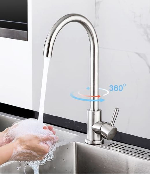 ef9aa3_a38281a596e14d4b9a21f7d66142733e~mv2