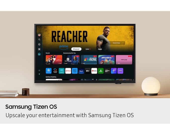 za-hd-h5000-ua32h5000fkxxa-546714961