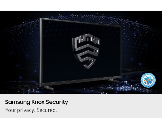 za-hd-h5000-ua32h5000fkxxa-546714985