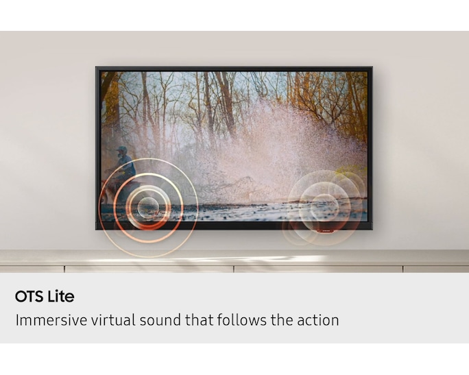 za-hd-h5000-ua32h5000fkxxa-546714991