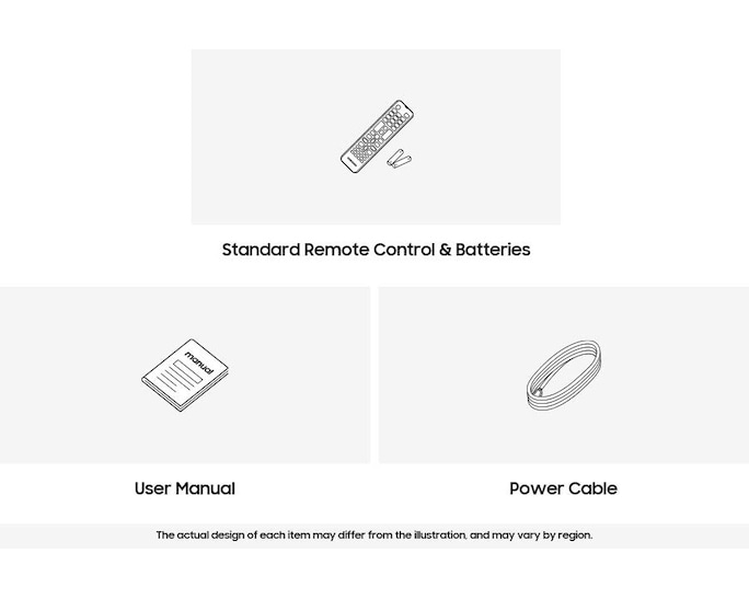 za-hd-h5000-ua32h5000fkxxa-546720079