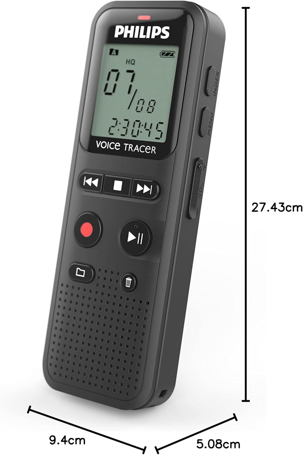 61XoyFl+THL._AC_SL1500_