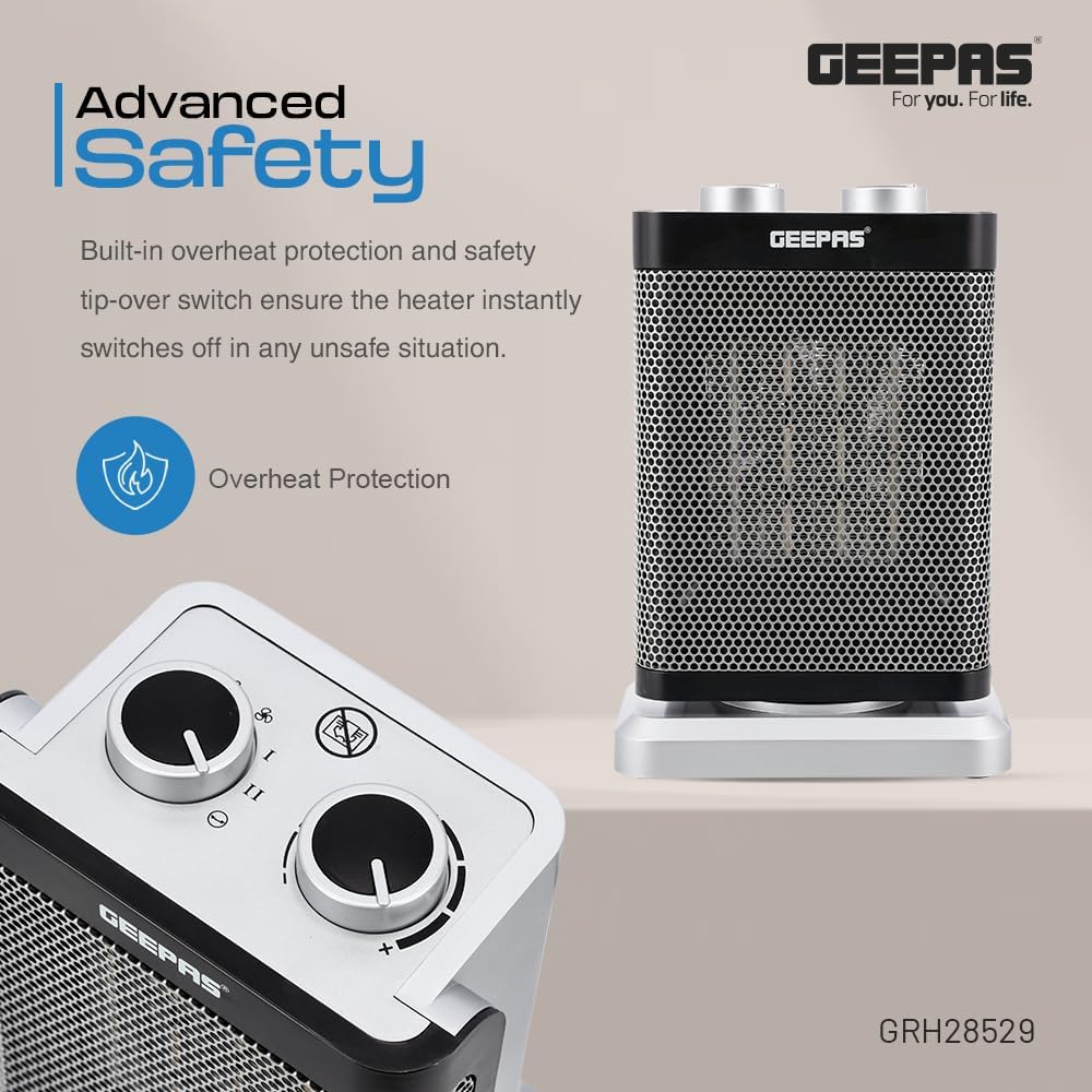 61gs-qG0g-L._AC_SL1000_