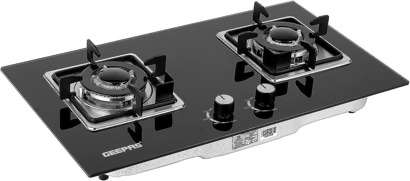 61xBtn+GdgL._AC_SL1500_