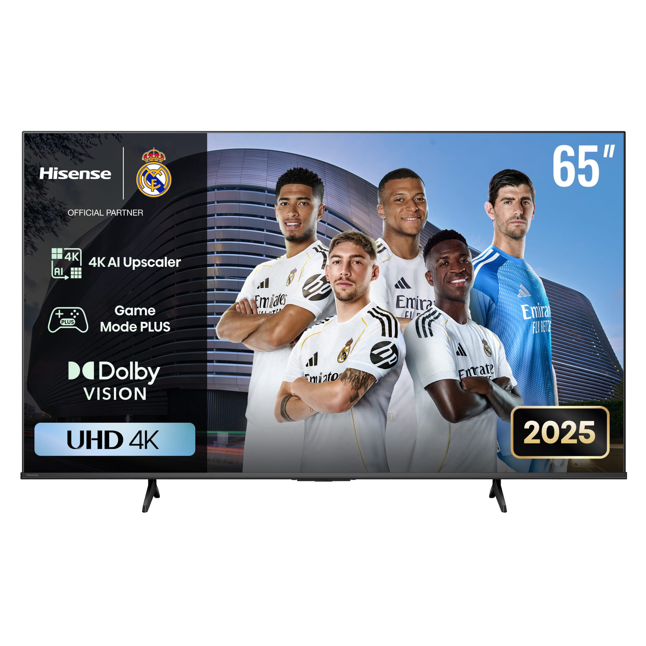 65A6Q-fifa-promo-scaled