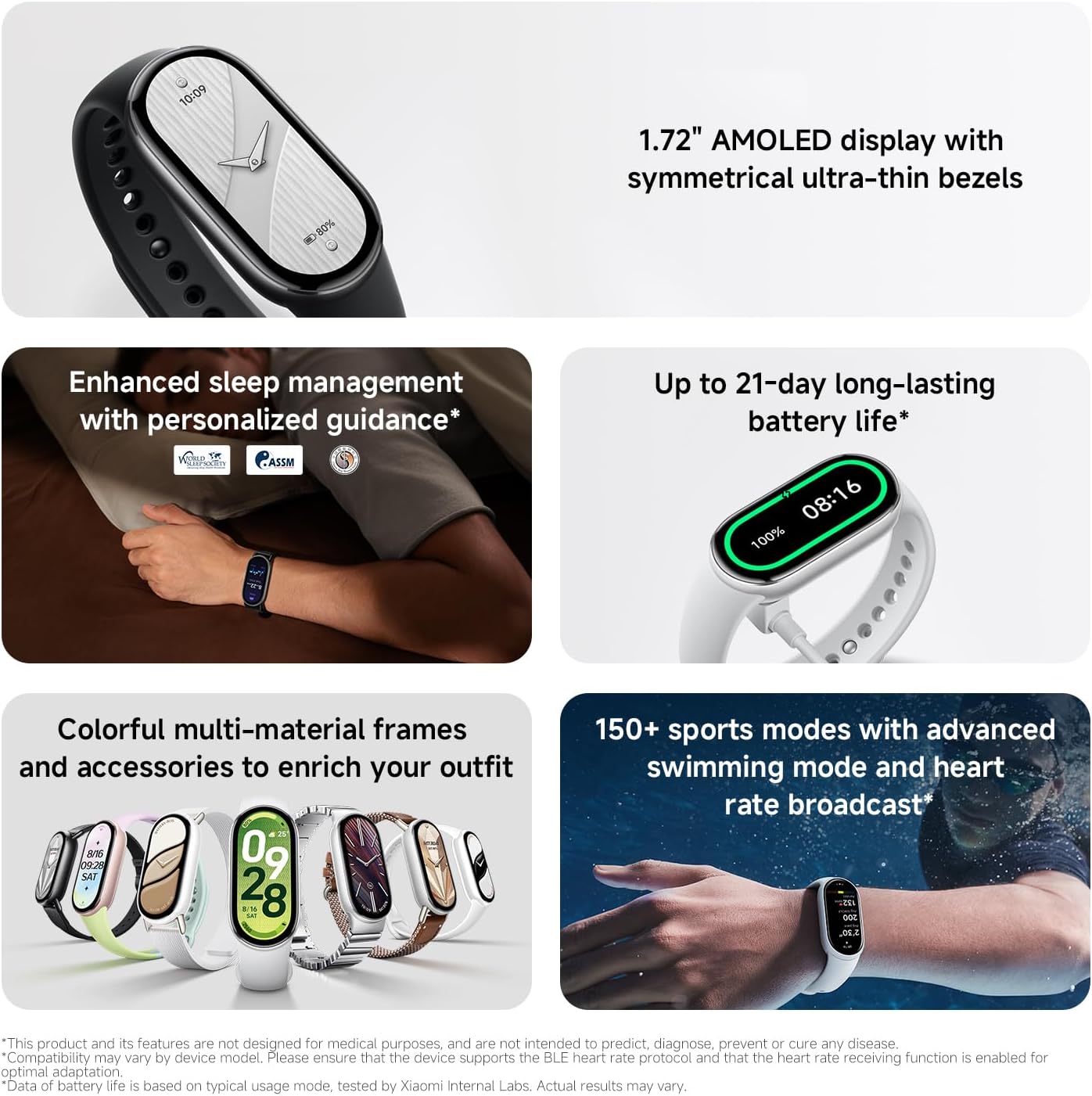 713UfAivesL._AC_SL1500_