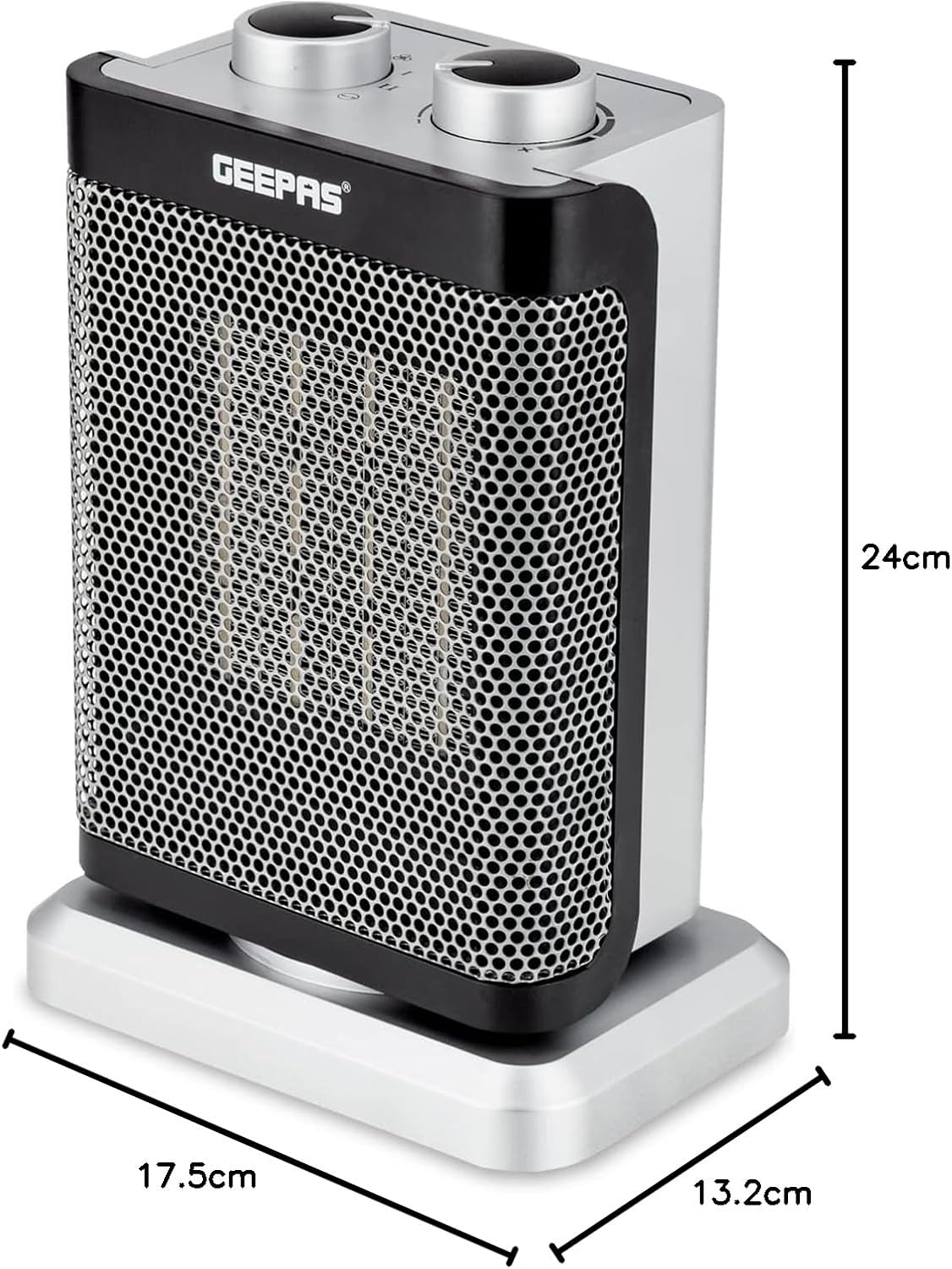 715DThRndYL._AC_SL1500_