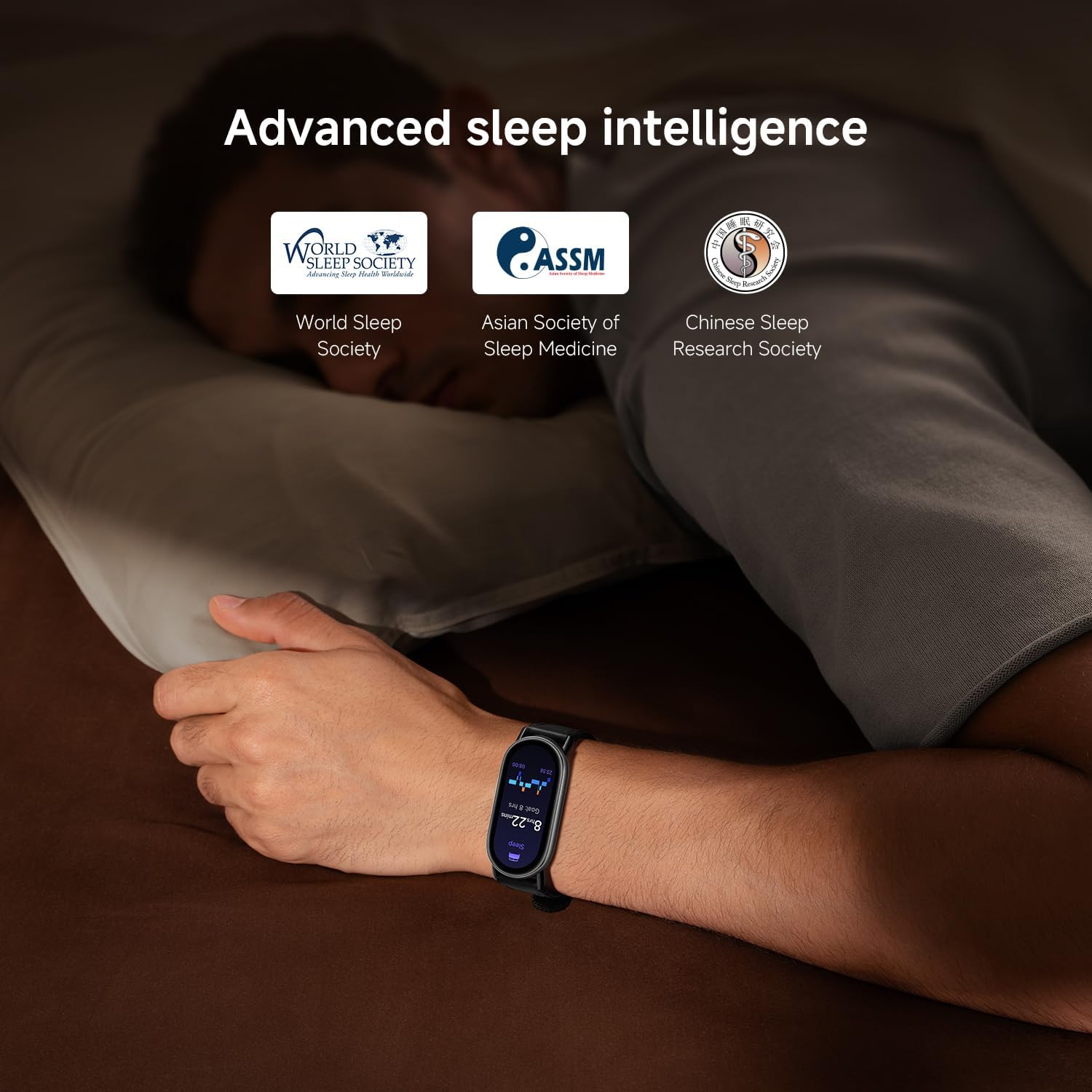 71bai8nl52L._AC_SL1500_