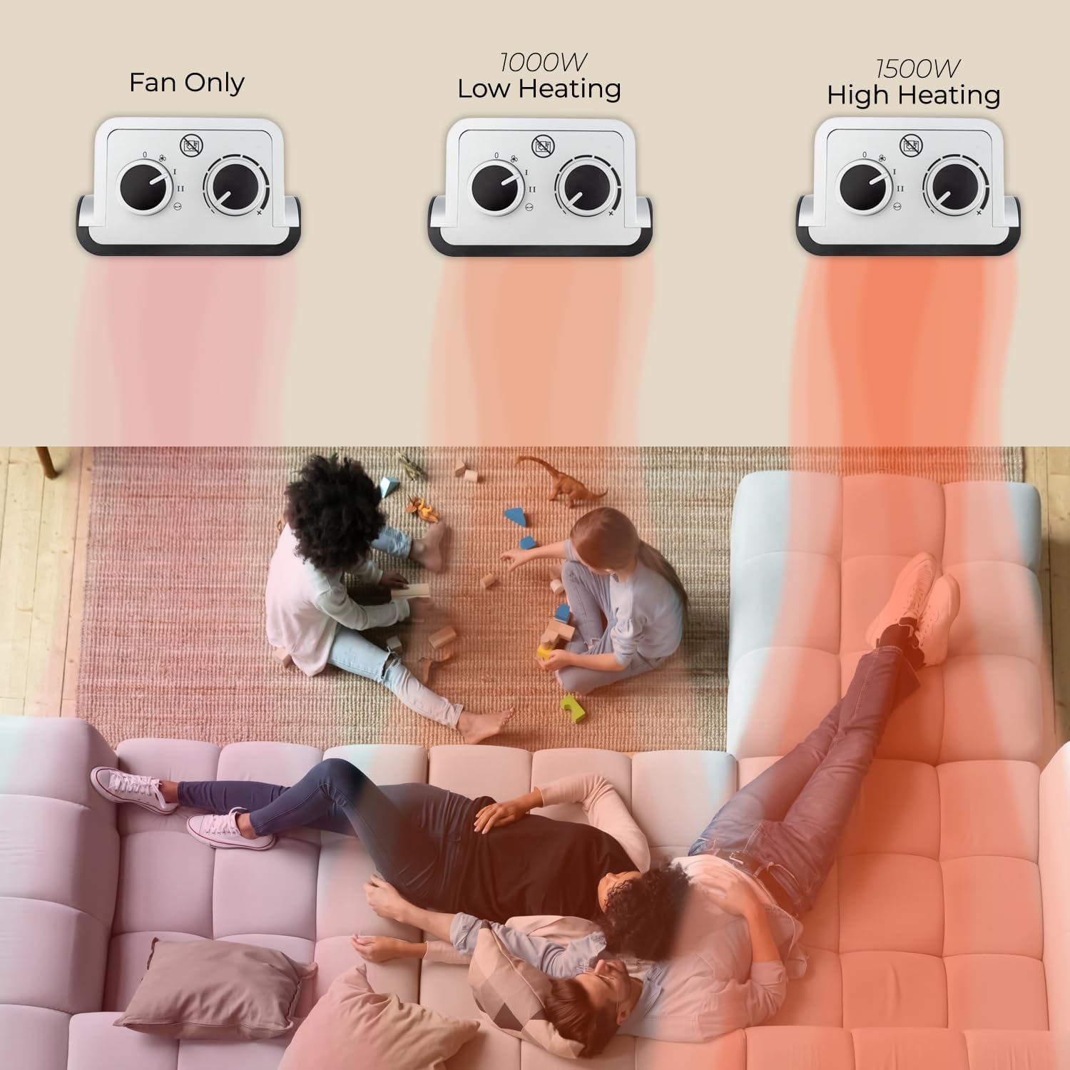 71gFqsLA-PL._AC_SL1500_