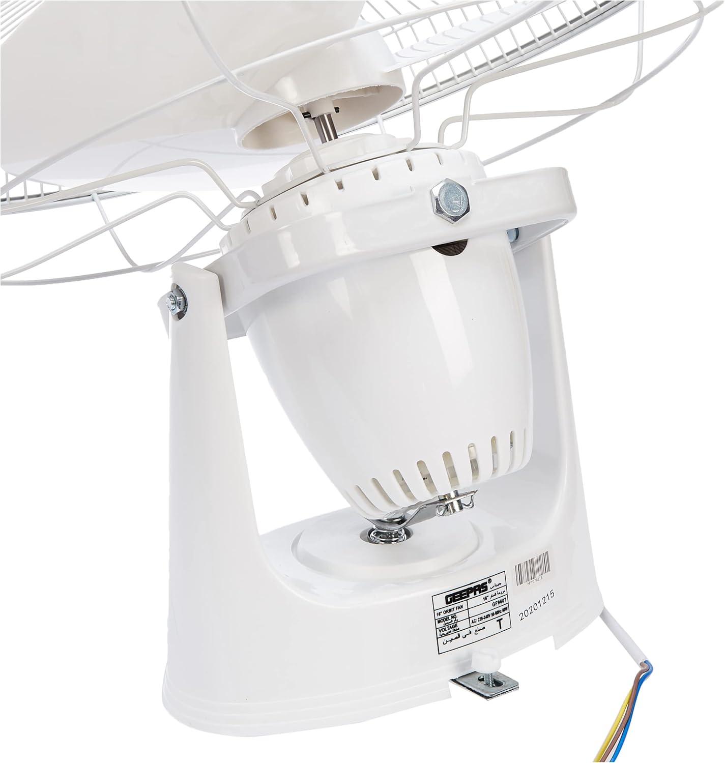 71yvvBwqScL._AC_SL1500_