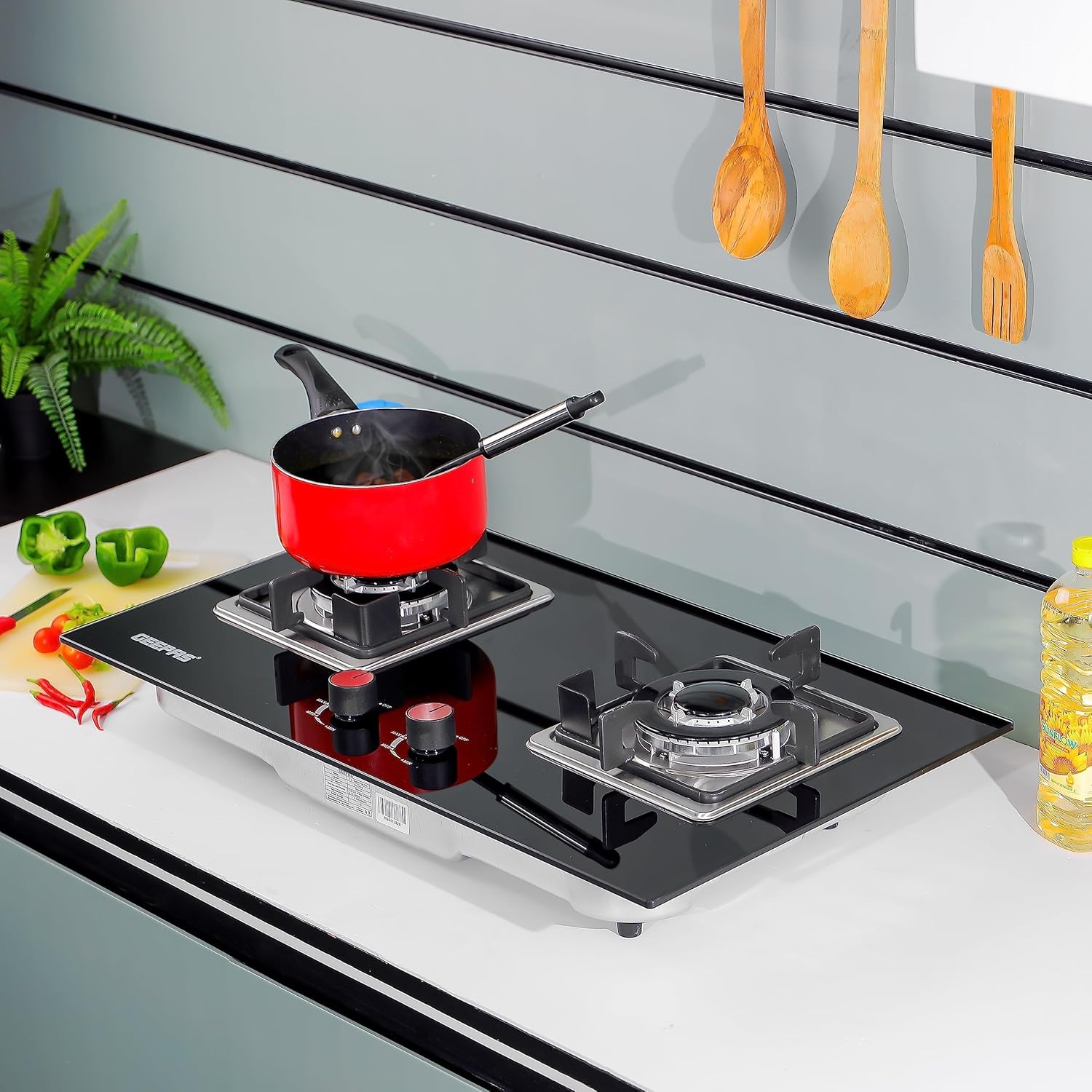 81Xrf1S4u0L._AC_SL1500_