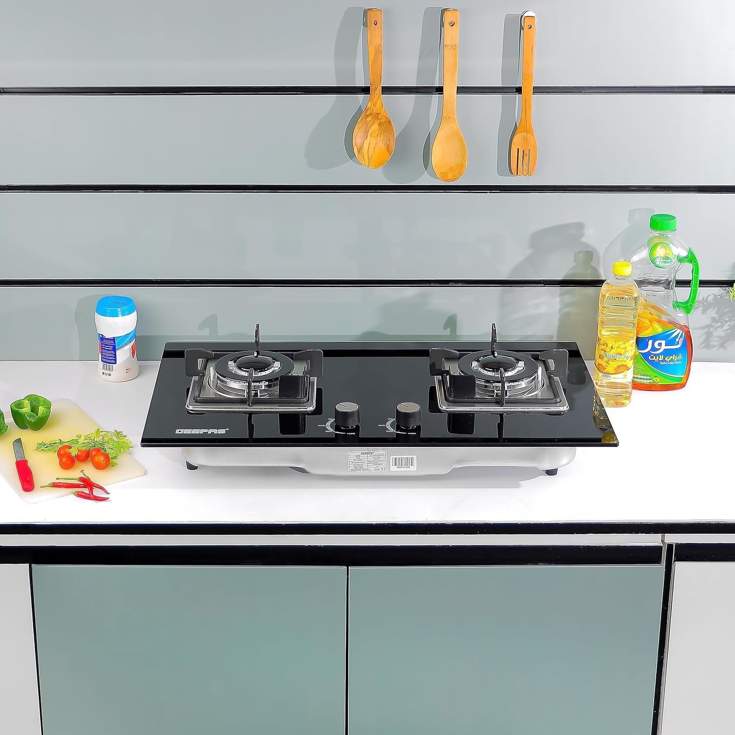 81Z1rvYaCjL._AC_SL1500_