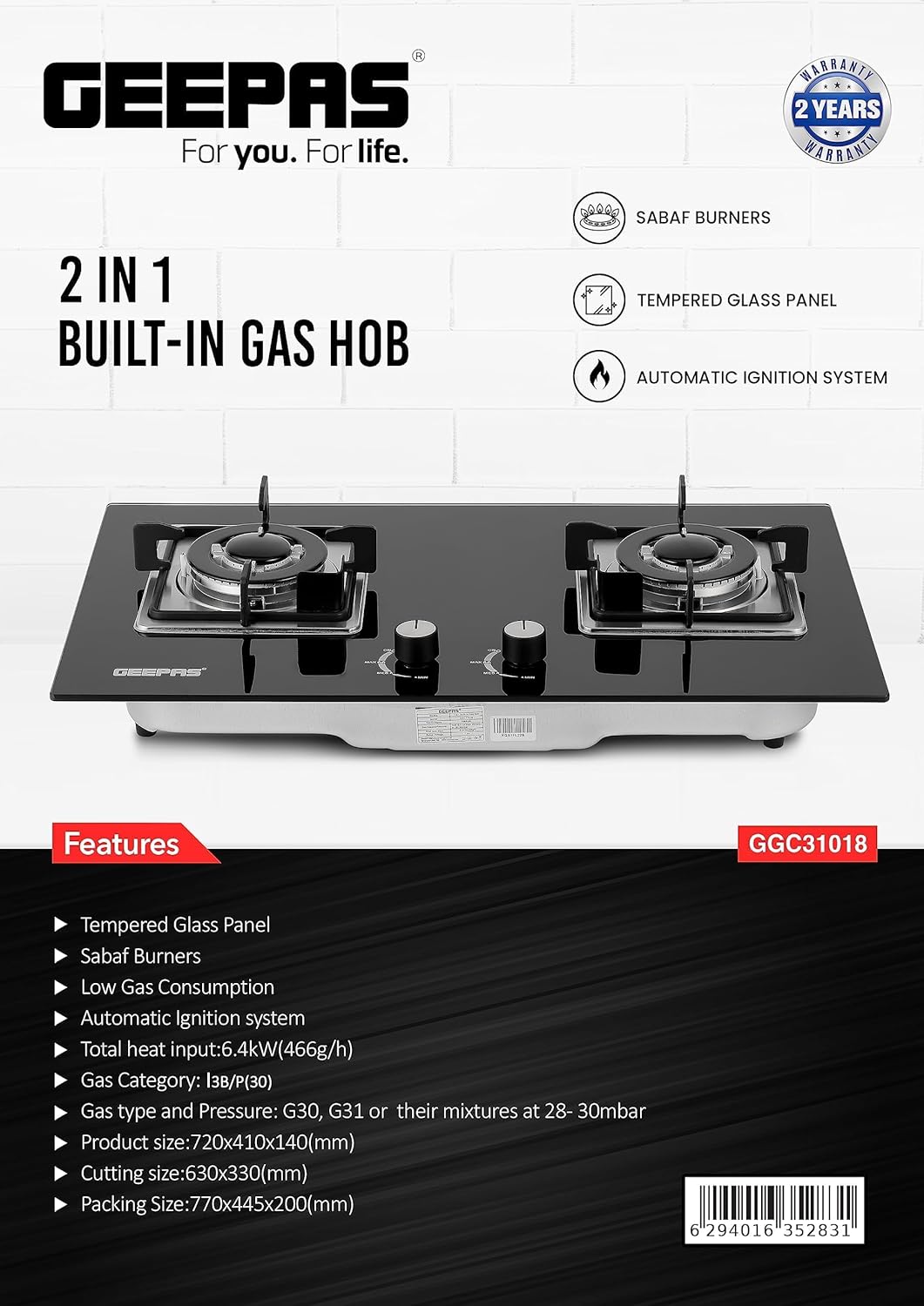 81d8A1o0+DL._AC_SL1500_