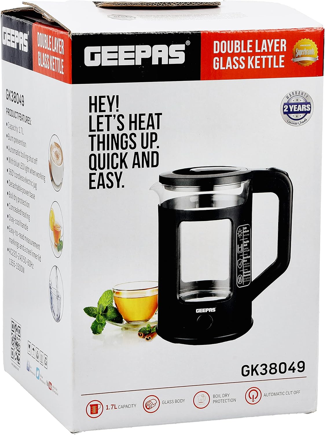 81v4IWkhbeL._AC_SL1500_