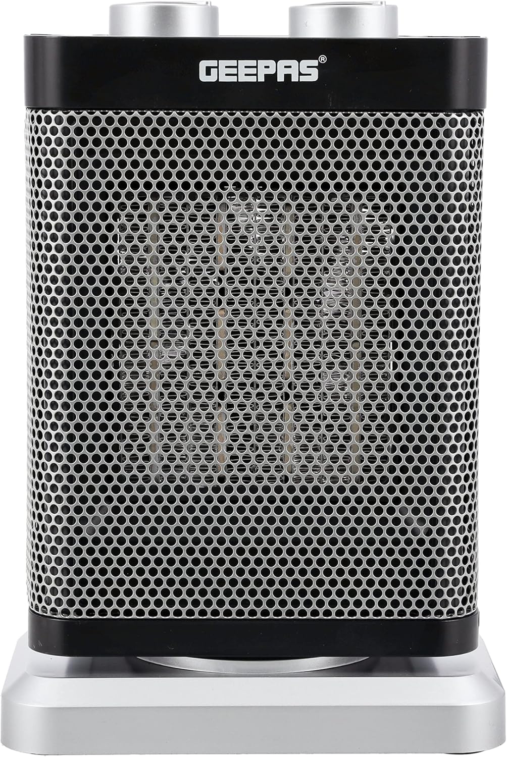 91jmWSxUTnL._AC_SL1500_