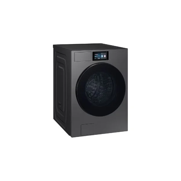 Samsung-26KG-Washing-Machine-WF90F26ADSNQ-1