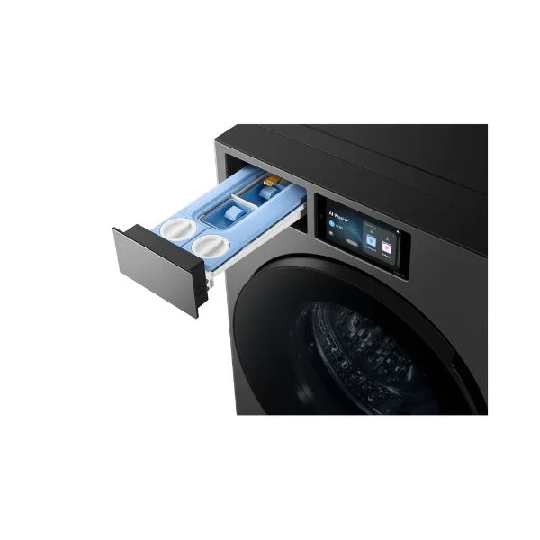 Samsung-26KG-Washing-Machine-WF90F26ADSNQ-4