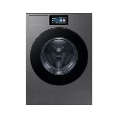 Samsung-26KG-Washing-Machine-WF90F26ADSNQ-e1761769354972