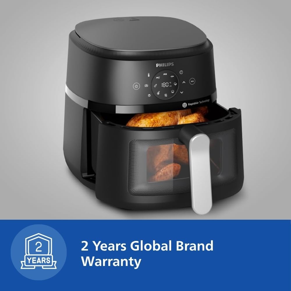 51S+X5M0cPL._AC_SL1000_