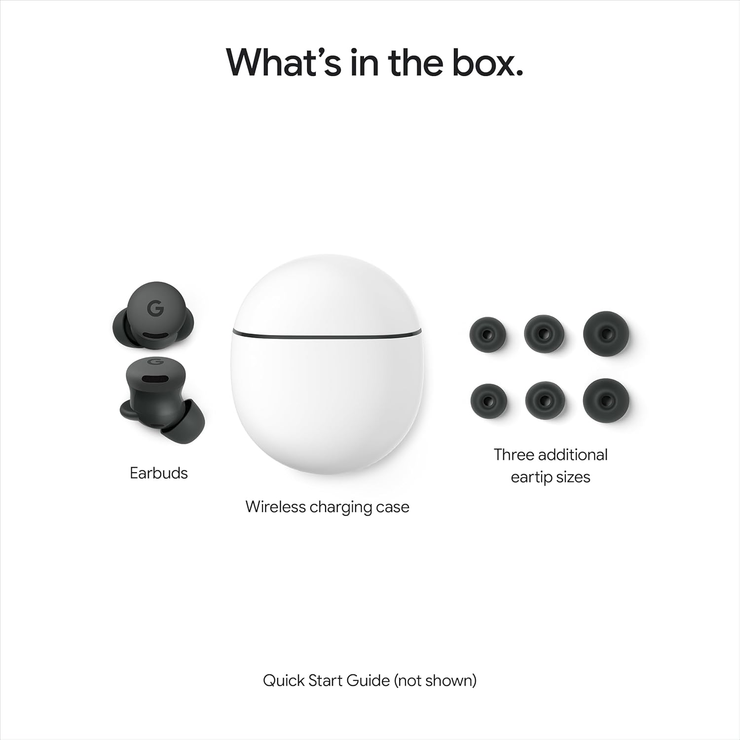 61RU-ognG4L._AC_SL1500_