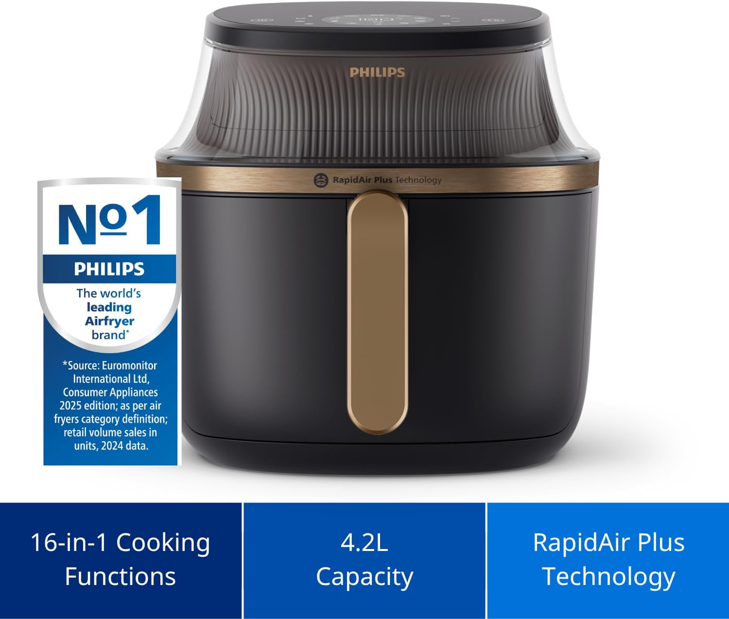 61cHvWFpePL._AC_SL1500_