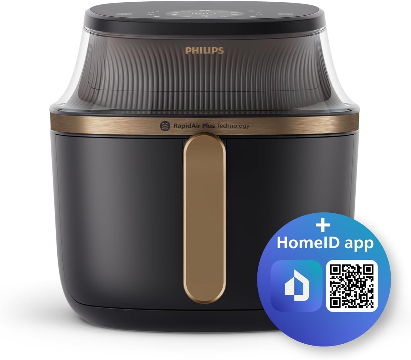 61flI1ibsoL._AC_SL1500_