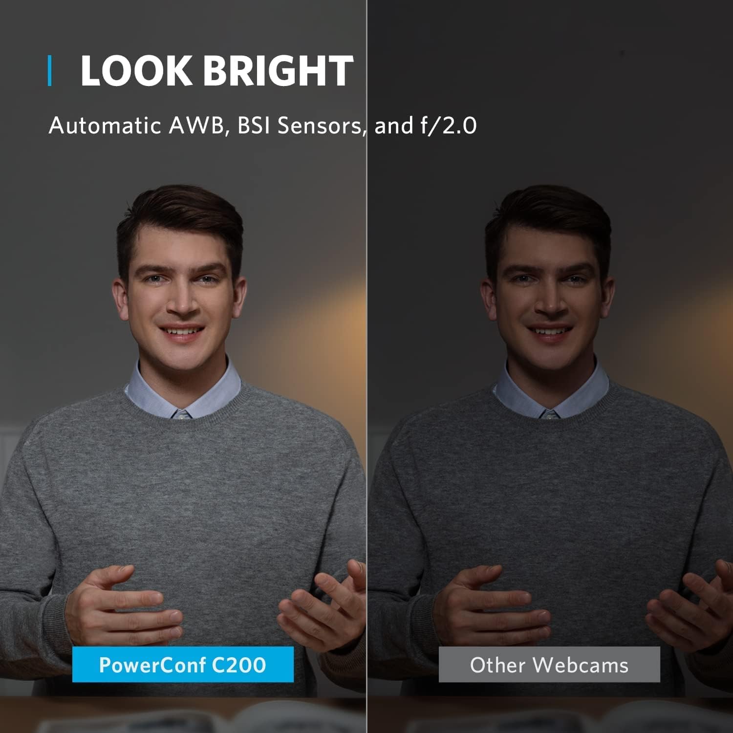 61nbHsab4cL._AC_SL1500_