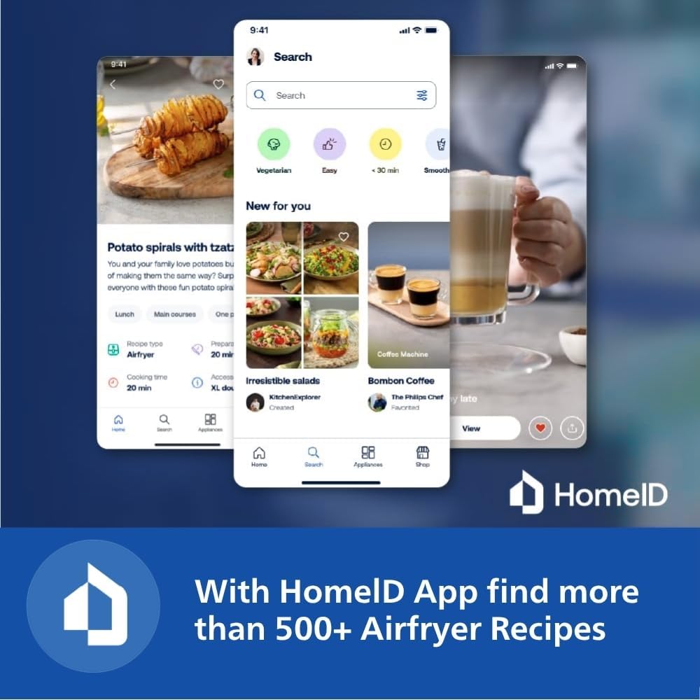 61xKlSpgS6L._AC_SL1000_