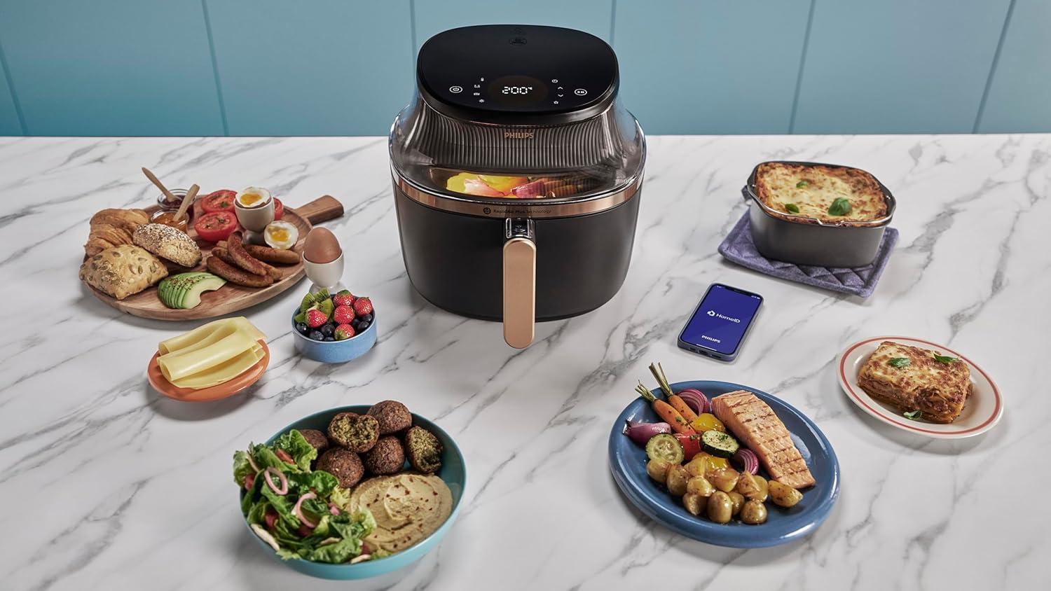 71rgvMW9ORL._AC_SL1500_