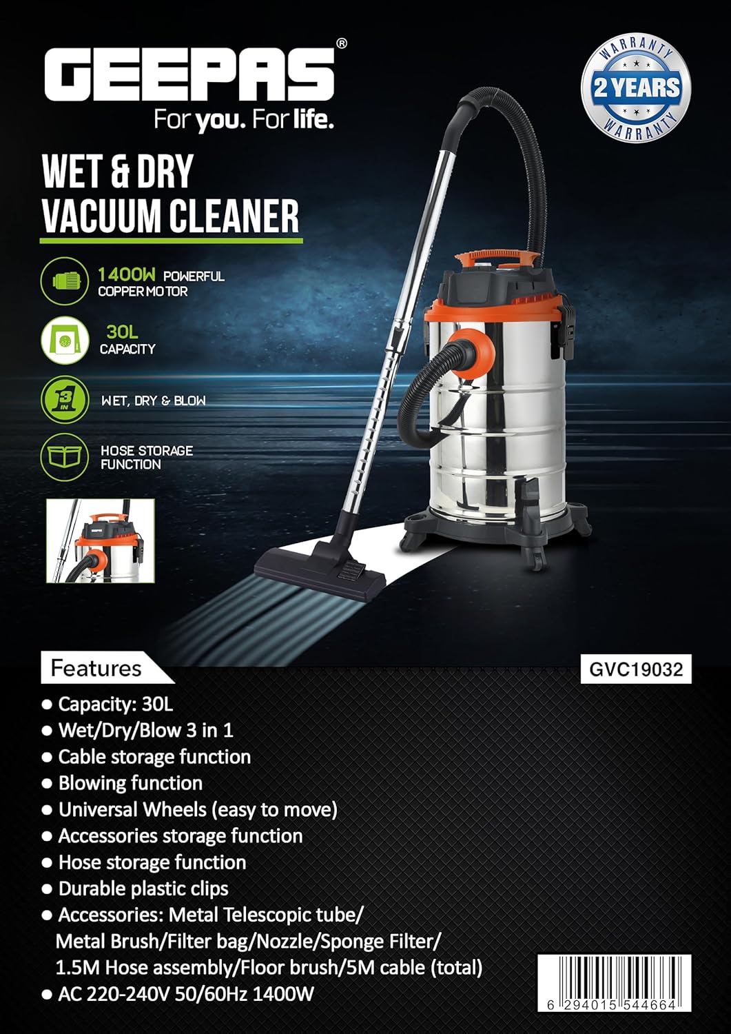 810RhoDIo1L._AC_SL1500_