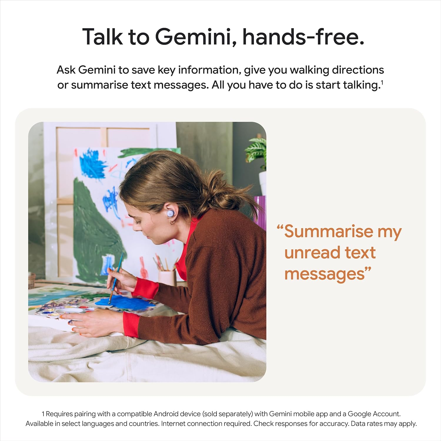 81FnO7BbjzL._AC_SL1500_