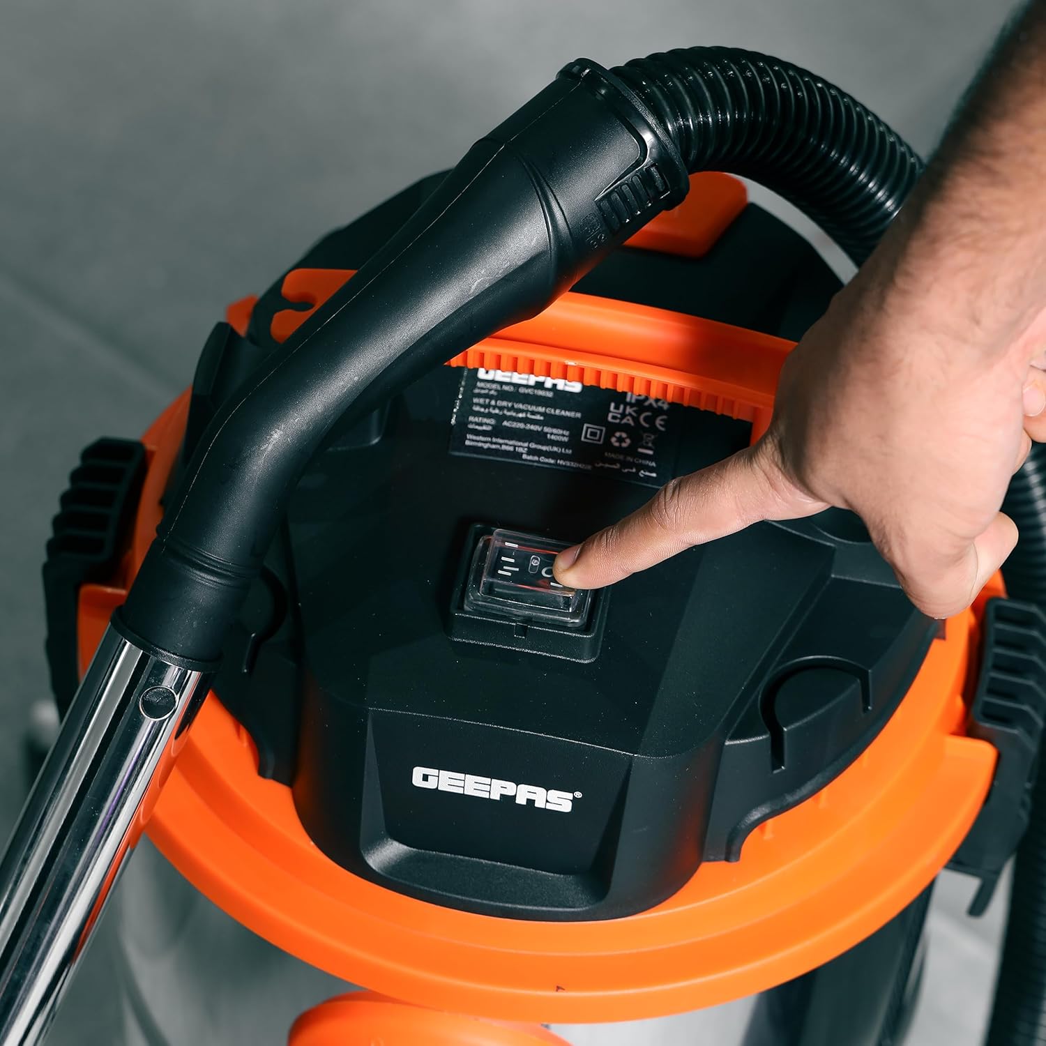 81+a4vWm-CL._AC_SL1500_