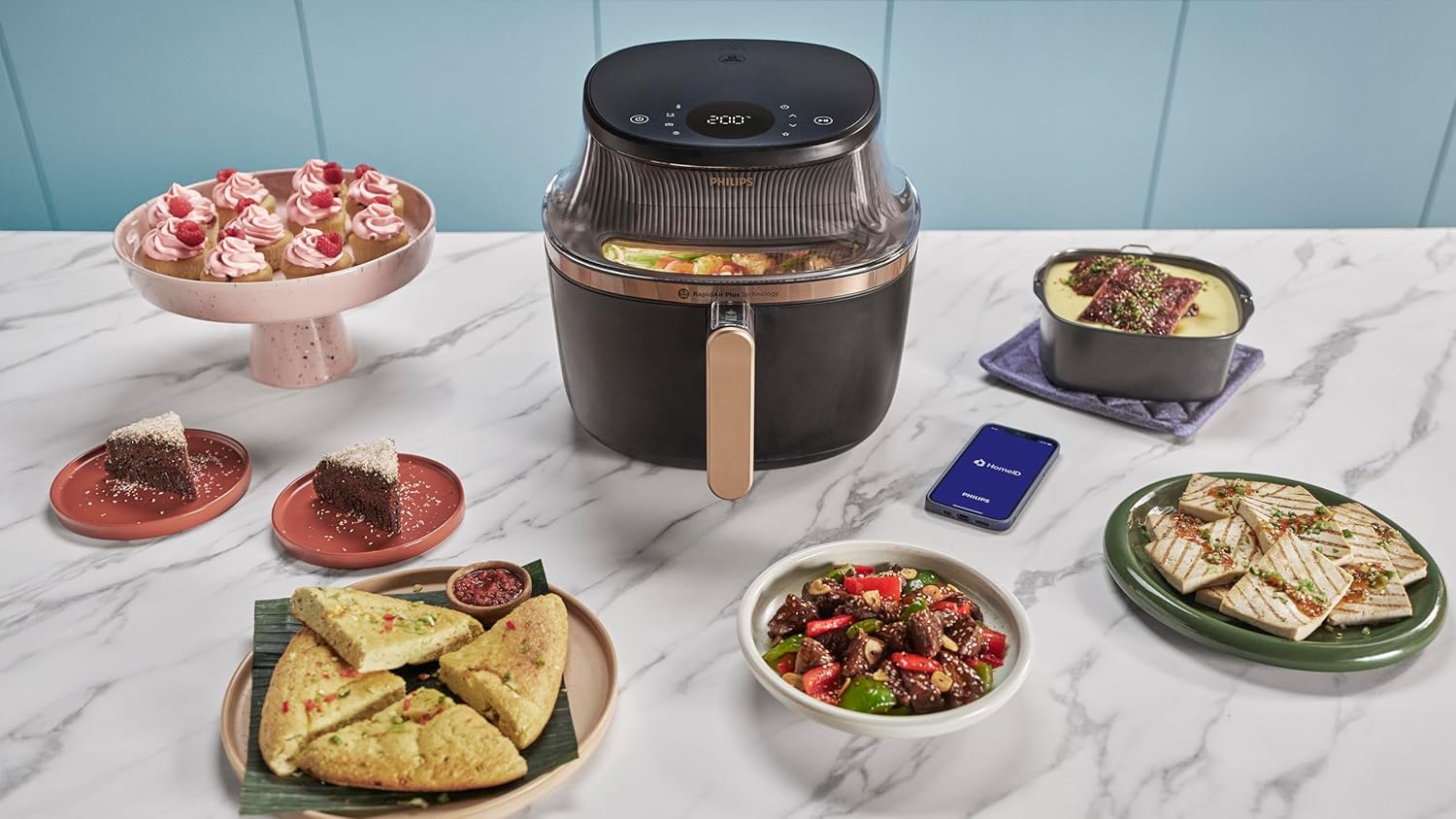 81ijmfPqtiL._AC_SL1500_