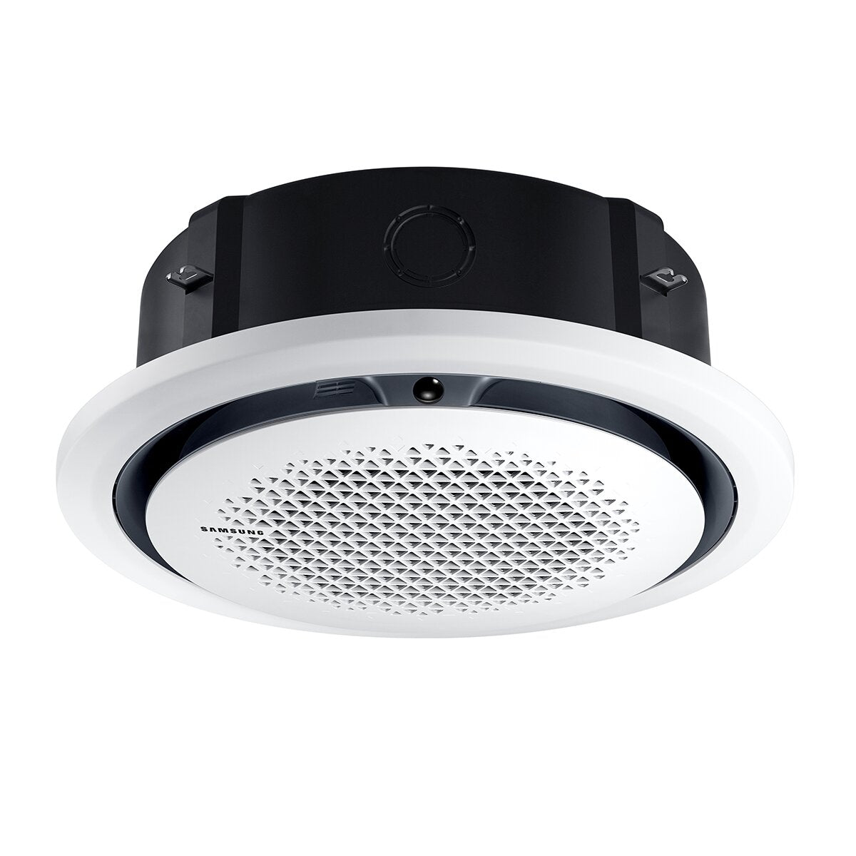 8f077585ee815a0c28d0dd167567f1bd_bccc7fc7-e253-4121-ad18-73417773db7c