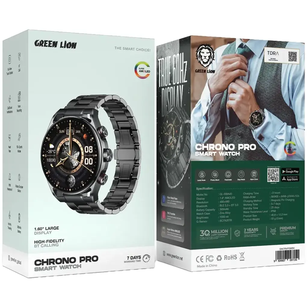 Green_20Lion_20Chrono_20Pro_20Smart_20Watch_20black2