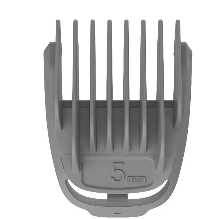 WhatsApp_Image_2025-11-25_at_7.22.09_PM