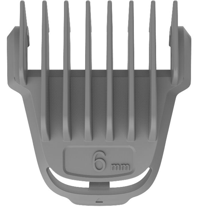 WhatsApp_Image_2025-11-25_at_7.22.12_PM